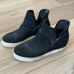 Steve Madden Sneakers